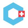 https://www.mncjobs.ch/company/skycell-ag