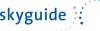 https://www.mncjobs.ch/company/skyguide
