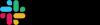 https://www.mncjobs.ch/company/slack