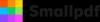 https://www.mncjobs.ch/company/smallpdf