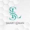 https://www.mncjobs.ch/company/smart-lman