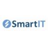 https://www.mncjobs.ch/company/smartit-services-ag