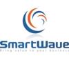 https://www.mncjobs.ch/company/smartwave