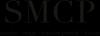 https://www.mncjobs.ch/company/smcp