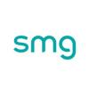 https://www.mncjobs.ch/company/smg-swiss-marketplace-group