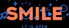 https://www.mncjobs.ch/company/smile