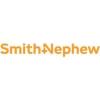 https://www.mncjobs.ch/company/smithnephew
