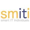 https://www.mncjobs.ch/company/smiti-ag