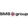https://www.mncjobs.ch/company/sms-group-gmbh