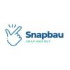https://www.mncjobs.ch/company/snapbau