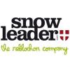 https://www.mncjobs.ch/company/snowleader