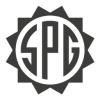 https://www.mncjobs.ch/company/societe-privee-de-gerance