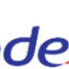 https://www.mncjobs.ch/company/sodexo