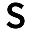 https://www.mncjobs.ch/company/sofacompany-gmbh