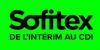 https://www.mncjobs.ch/company/sofitex