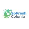 https://www.mncjobs.ch/company/sofresh-colonia