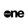 https://www.mncjobs.ch/company/softwareone