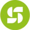 https://www.mncjobs.ch/company/sofyne-active-technology