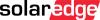 https://www.mncjobs.ch/company/solaredge