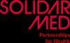 https://www.mncjobs.ch/company/solidarmed