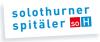https://www.mncjobs.ch/company/solothurner-spitler