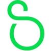 https://www.mncjobs.ch/company/solventum