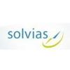 https://www.mncjobs.ch/company/solvias-ag