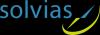 https://www.mncjobs.ch/company/solvias