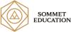 https://www.mncjobs.ch/company/sommet-education