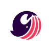 https://www.mncjobs.ch/company/sonar