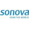 https://www.mncjobs.ch/company/sonova