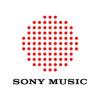 https://www.mncjobs.ch/company/sony-music-entertainment