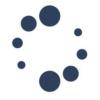 https://www.mncjobs.ch/company/sophia-genetics