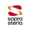 https://www.mncjobs.ch/company/sopra-steria