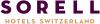 https://www.mncjobs.ch/company/sorell-hotels