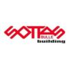 https://www.mncjobs.ch/company/sottas-sa