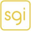 https://www.mncjobs.ch/company/source-group-international