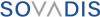 https://www.mncjobs.ch/company/sovadis