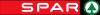 https://www.mncjobs.ch/company/spar