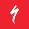 https://www.mncjobs.ch/company/specialized-bicycle-components