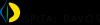 https://www.mncjobs.ch/company/spital-davos
