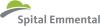 https://www.mncjobs.ch/company/spital-emmental
