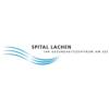 https://www.mncjobs.ch/company/spital-lachen-ag