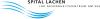 https://www.mncjobs.ch/company/spital-lachen
