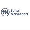 https://www.mncjobs.ch/company/spital-mnnedorf