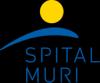 https://www.mncjobs.ch/company/spital-muri