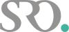 https://www.mncjobs.ch/company/spital-region-oberaargau
