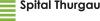 https://www.mncjobs.ch/company/spital-thurgau-ag