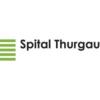 https://www.mncjobs.ch/company/spital-thurgau