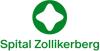 https://www.mncjobs.ch/company/spital-zollikerberg
